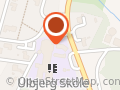 Daginstitutionen Møllebakken