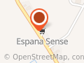 Espana Sense ApS