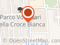 Trasporti Boomerang Di Crippa Massimo