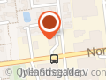 Jysk-Lift-Service Aps