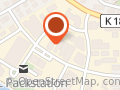 Geiger + Schrage GmbH