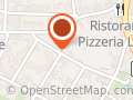 Leister Dietmar Bezirksschornsteinfegermeister