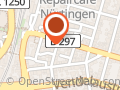 Cosmetik-Praxis Sigrid Beins-Ruijgrok am Schafbrunnen Kosmetik Fußpflege Nagelstudio