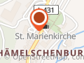 Seifensiederin