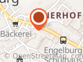 7 Brand Distribution Gmbh