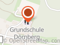 Grundschule Dörnberg