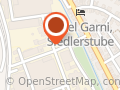 Freie Tankstelle