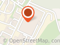 Fahrschule Markus Pfeil GmbH