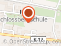 Schlossbergschule