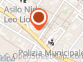 Foppiano Laura