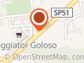 Studio cardiologico Dr R. Spoladore