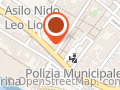 Dreams Lab SRL