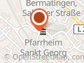 Pfarramt St. Georg
