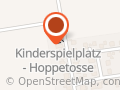 Dipl.-Ing. Angelika Neumann Ingenieurbüro für Baustatik