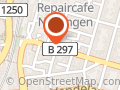 Smoky Bite Nürtingen - Low & Slow BBQ