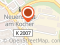 Friedrich Autohandel