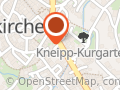 HCS Kaffeestudio