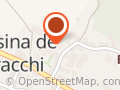 La Monzese Services & Facility Management S.r.l. Semplificata