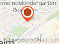 Schwäbischer Albverein e. V. - Ortsgruppe Roigheim