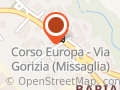 Cooperativa Sociale Atipica a R.l. Comunità Terapeutica Villa Gorizia