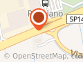 Oxoid S.p.a.