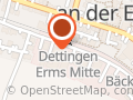 Gentz & Kuchta GmbH