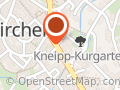 Physiotherapie Specht