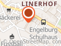 Schulhaus