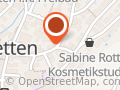 Wilhelm's Hofmarkt