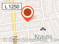 Kath. Familienpflege des Dekanates