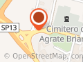 Colombo E Galbiati Arredamenti S.n.c.