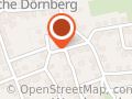 FSV Dörnberg