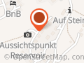 Rettenmund Consulting