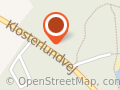 Klosterlund Museum