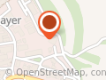 Quantum GmbH