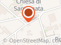 Pizzeria Lo Sfizio