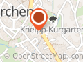 Optik und Akustik Jäker