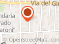 Tratto Di Santambrogio Marco