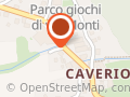 Tavola Materiali Edili