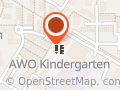 Awo Kita