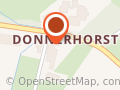 Donnerhorster Ferkelaufzucht KG