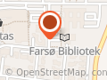 Farsø Bibliotek