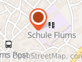 Primarschule Flums-Dorf-Hochwiesen Altes Schulhaus Dorf