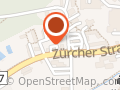 Barbarossa Pizzeria Lerchenfeld