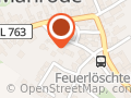 Göllner-Bauunternehmen GmbH & Co. KG