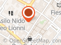 Trattoria U Brunzin