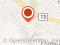 RENT-EQ Aktiengesellschaft