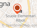Asilo Infantile