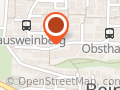 Wildeshaus Karl-Heinz Dr. Med