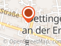 DER Deutsches Reisebüro